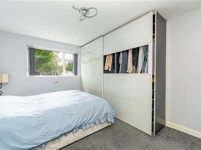 Picture 23